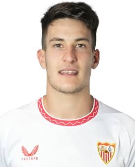 Andrés Castrín