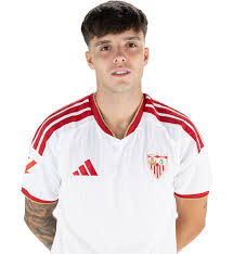 Julio Díaz