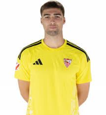 Fran González