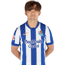 Takefusa Kubo