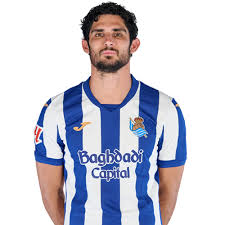 Gonçalo Guedes