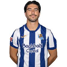 Carlos Soler