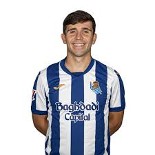 Pablo Marín