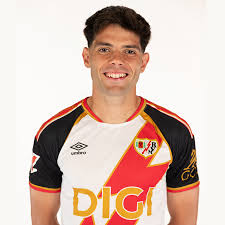 Fran Pérez