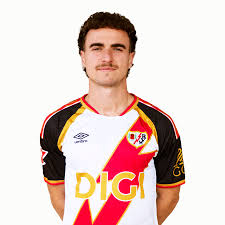 Sergio Camello