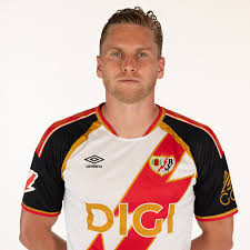Alemão