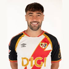 Unai López
