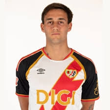 Pedro Díaz