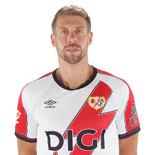 Florian Lejeune
