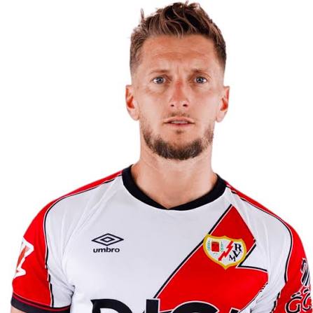 Iván Balliu
