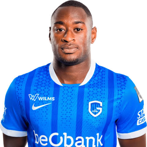 Mujaid Sadick