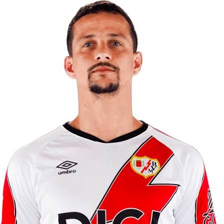 Luiz Felipe