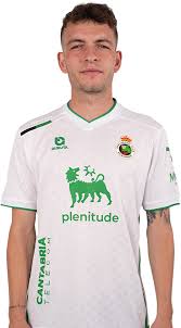 Íñigo Vicente