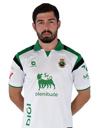 Giorgi Guliashvili