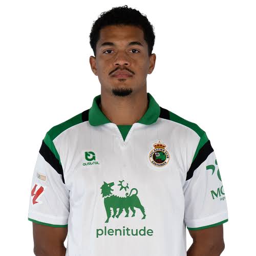 Pedro Felipe