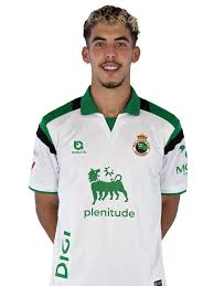Pablo Ramón