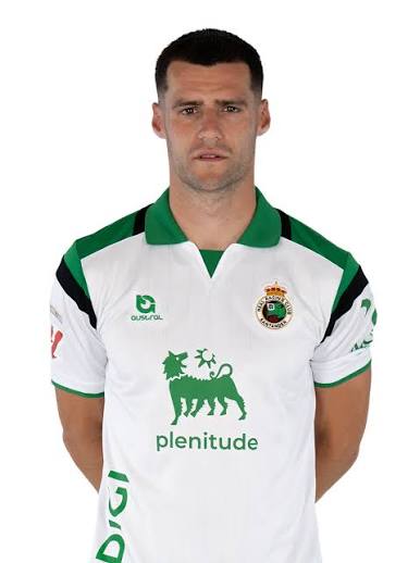 Álvaro Mantilla