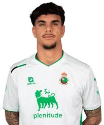 Carlos Sánchez
