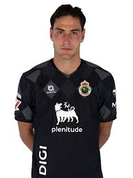 Simon Eriksson