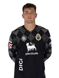 Julen Agirrezabala