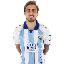 Adrián Niño