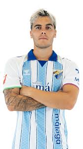 Julen Lobete