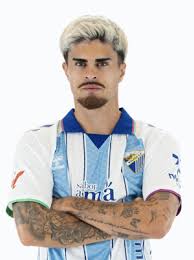 Juan Cruz