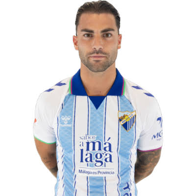 Eneko Jauregi