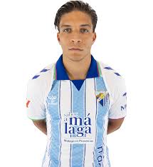 Haitam Abaida