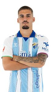 Chupe