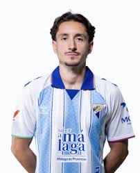 Pablo Martínez