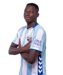 Joseph Otu