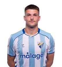 Rafa Rodríguez