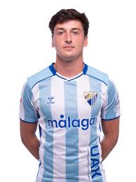 Carlos Dotor