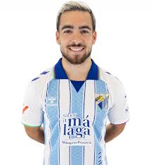 Ramón Enríquez