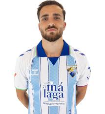 José Salinas