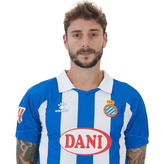 Fernando Calero
