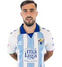 Carlos Puga