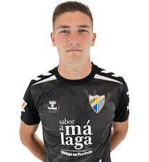 Carlos López