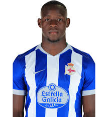 Nsongo Bil
