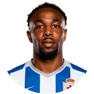 Adama Traoré