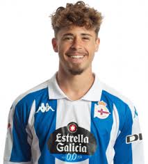 Mario Soriano