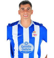 Diego Villares