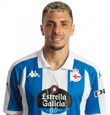 Ximo Navarro