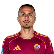 Angeliño