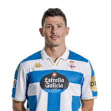 Miguel Loureiro