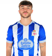 Adrià Altimira