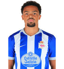 Lucas Noubi