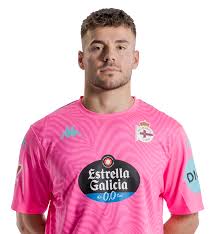 Álvaro Ferllo