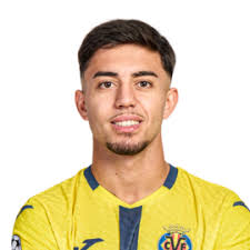 Ilias Akhomach